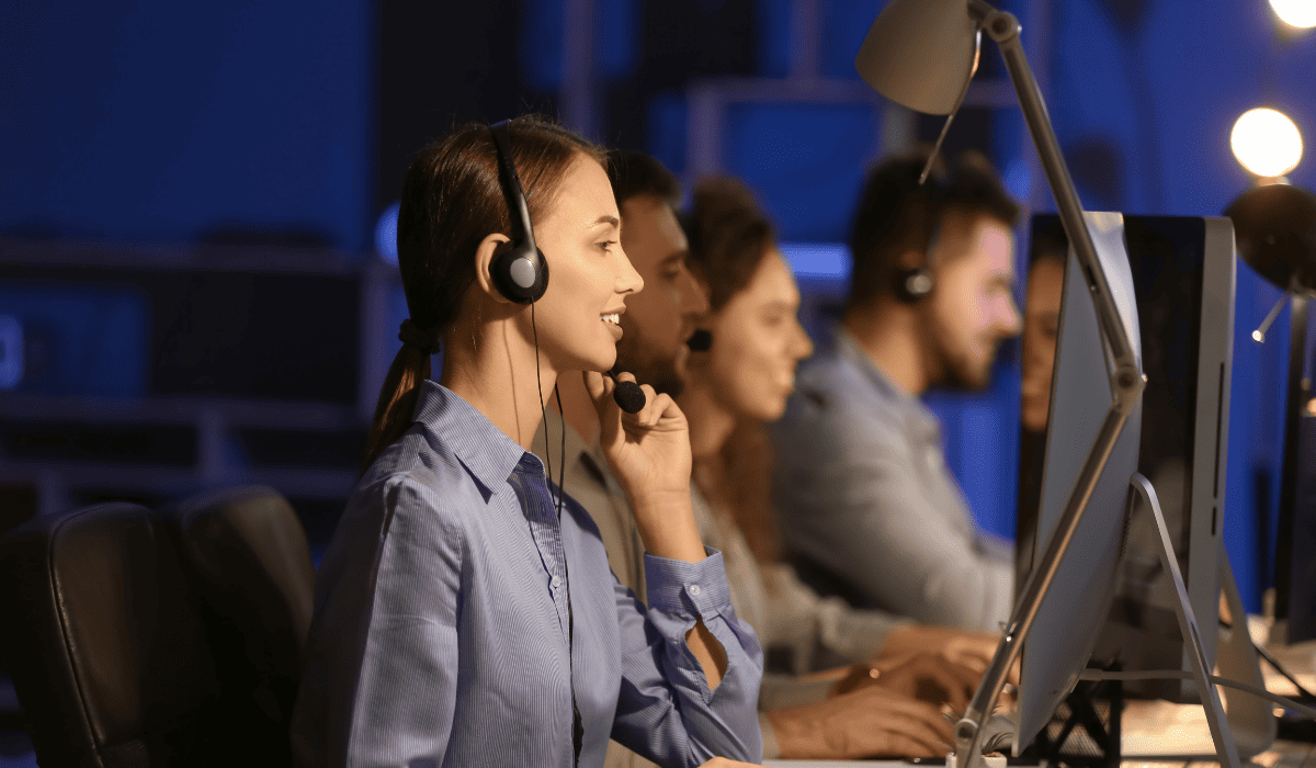 Havsa Beyaz Eşya Tamircisi